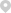 []中赛雨棚(菏泽分公司)